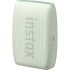 Impressora para Smartphone Fujifilm instax mini Link 3 - Sage Green