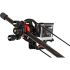 Mini grua Joby JB01376 Action Jib Kit para câmera de ação
