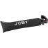 Tripé Joby Compact Advanced com cabeça de 3 eixos (JB01763-BWW)