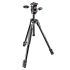 Tripé Manfrotto MK290XTA3-3W (290 Xtra com cabeça MH804-3W) - 290 SERIES