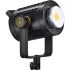 Iluminador de Led Godox UL60