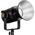 Iluminador de Led Godox UL60