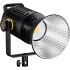 Iluminador de Led Godox UL60