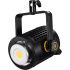 Iluminador de Led Godox UL60