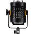 Iluminador de Led Godox UL60