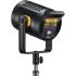 Iluminador de Led Godox UL60