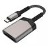 Leitor de cartão SD e microSD TransferCon FL-109 (USB-C)