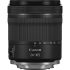 Objetiva Canon RF 24-105mm f4-7.1 IS STM