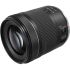 Objetiva Canon RF 24-105mm f4-7.1 IS STM