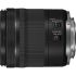 Objetiva Canon RF 24-105mm f4-7.1 IS STM