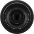 Objetiva Canon RF 35mm f1.8 Macro IS STM