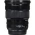 Objetiva Fujifilm XF 10-24mm f4 R OIS