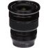 Objetiva Fujifilm XF 10-24mm f4 R OIS