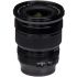 Objetiva Fujifilm XF 10-24mm f4 R OIS