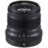 Objetiva Fujifilm XF 50mm f2 R WR (Preto)