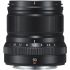 Objetiva Fujifilm XF 50mm f2 R WR (Preto)