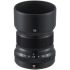 Objetiva Fujifilm XF 50mm f2 R WR (Preto)