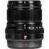 Objetiva Fujifilm XF 50mm f2 R WR (Preto)