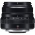 Objetiva Fujifilm XF 35mm f2 R WR (Preto)