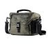 Bolsa Lowepro Nova 180 AW II (LP37124) PIXEL CAMO
