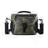Bolsa Lowepro Nova 180 AW II (LP37124) PIXEL CAMO