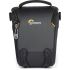 Estojo Lowepro Adventura TLZ 30 III para câmera mirrorless (LP37454-PWW)