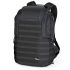 Mochila Lowepro ProTactic BP 450 AW II (LP37177-GRL) PRETO