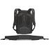 Mochila Lowepro ProTactic BP 450 AW II (LP37177-GRL) PRETO