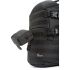Mochila Lowepro ProTactic BP 450 AW II (LP37177-GRL) PRETO