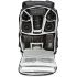 Mochila Lowepro ProTactic BP 450 AW II (LP37177-GRL) PRETO