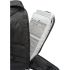 Mochila Lowepro ProTactic BP 450 AW II (LP37177-GRL) PRETO