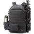 Mochila Lowepro ProTactic BP 450 AW II (LP37177-GRL) PRETO