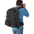 Mochila Lowepro ProTactic BP 450 AW II (LP37177-GRL) PRETO