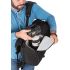 Mochila Lowepro ProTactic BP 450 AW II (LP37177-GRL) PRETO
