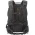 Mochila Lowepro ProTactic BP 450 AW II (LP37177-GRL) PRETO
