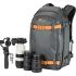 Mochila Lowepro Whistler BP 350 AW II (LP37226-PWW)