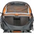 Mochila Lowepro Whistler BP 350 AW II (LP37226-PWW)