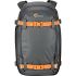 Mochila Lowepro Whistler BP 350 AW II (LP37226-PWW)
