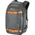 Mochila Lowepro Whistler BP 350 AW II (LP37226-PWW)