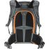 Mochila Lowepro Whistler BP 350 AW II (LP37226-PWW)