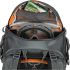 Mochila Lowepro Whistler BP 350 AW II (LP37226-PWW)