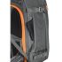 Mochila Lowepro Whistler BP 350 AW II (LP37226-PWW)