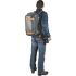 Mochila Lowepro Whistler BP 350 AW II (LP37226-PWW)