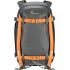 Mochila Lowepro Whistler BP 350 AW II (LP37226-PWW)