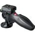 Cabeça Joystick Manfrotto 324RC2