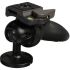 Cabeça Joystick Manfrotto 324RC2