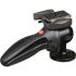 Cabeça Joystick Manfrotto 324RC2