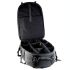 Mochila DED Cargo para equipamento fotográfico
