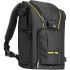 Mochila EASY Sling Backpack EC-8805 para câmera e laptop