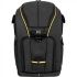 Mochila EASY Sling Backpack EC-8805 para câmera e laptop
